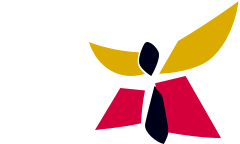 臺南市政府觀光旅遊局